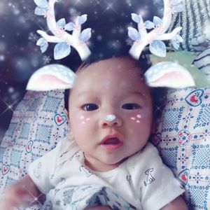 Meet your Posher, Rlhenr